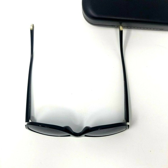 Ralph Lauren Sunglasses RL8115  Italy Frames main image 9